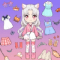 星崽最新版