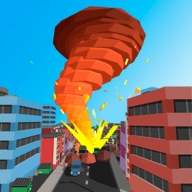 空间毁灭模拟器安卓版