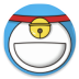 宅之便利店app