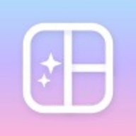 yoshionAPP最新版