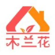 木兰花家政app