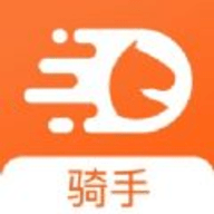 极马骑手软件最新版安卓版