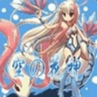 口袋妖怪空之花神补完版汉化版