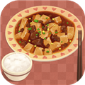 奶奶的菜谱无限金币版