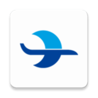 空港商城抢茅台app