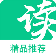 书亭小说无弹窗阅读全文