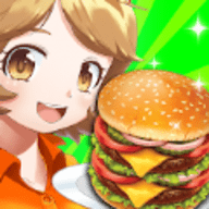 烹饪烧烤王安卓版