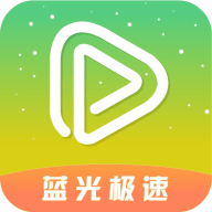 剧点影视官方最新版