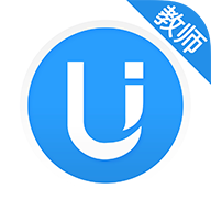 U校园教师版app