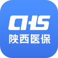陕西医保2022最新版