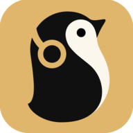 企鹅趣玩app