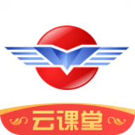 航嘉云课堂手机版app