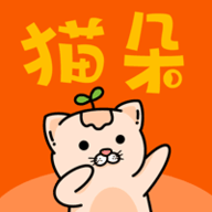米花铺子APP
