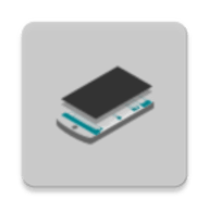 FakeStandby系统工具app