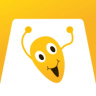 瓜子巴巴app