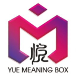 悦意盒最新版
