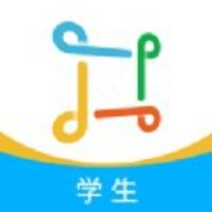 知育教育学生端app