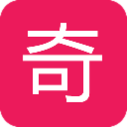 奇异社区辅助论坛