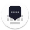 密码键盘正式版app