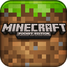 minecraft远古版本
