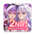 放置天使免广告版