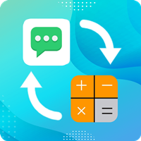 一键换图标(应用图标定制)app