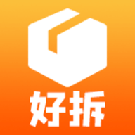 好拆最新版app