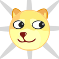 Twister画板app