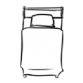 CloudSleep云睡眠软件