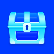 玲珑万宝箱小工具最新版本app
