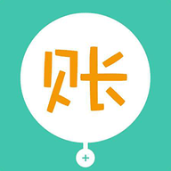 清晰记账本最新版
