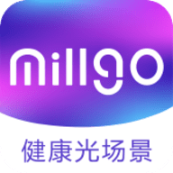 MG智能app