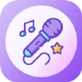叮当变声器免费版