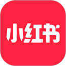 小红书自动刷数据app