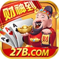 财神到可充30棋牌app