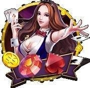 瓦力娱乐app最新版手游