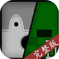 我的世界大战僵尸2完整版全部章节中文版