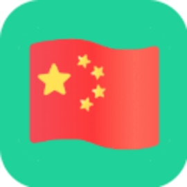 国旗头像生成器软件安卓版