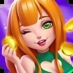 神赚棋牌6.7.3安卓版