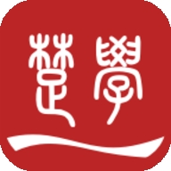 荆楚学习广场官方版