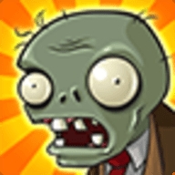 PVZ _ Kevin重置版最新版