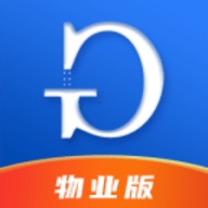 电梯智慧物联最新版