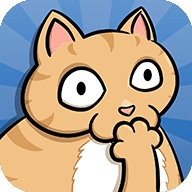 破环猫手机版