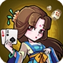 老k江西棋牌