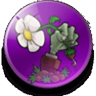 植物大战僵尸pc通关版