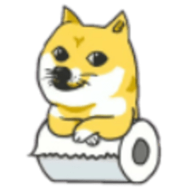 zero比例修改器助手软件安卓版