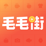 毛毛街官方版