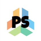 ps图片美化工厂app