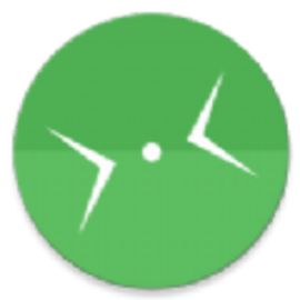 crosshair hero准心助手app软件