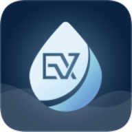 智慧水利APP最新版